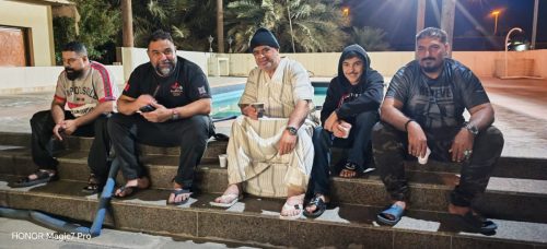 WhatsApp-Image-2026-02-27-at-3.21.57-AM-1