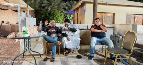 WhatsApp-Image-2026-02-27-at-3.21.57-AM